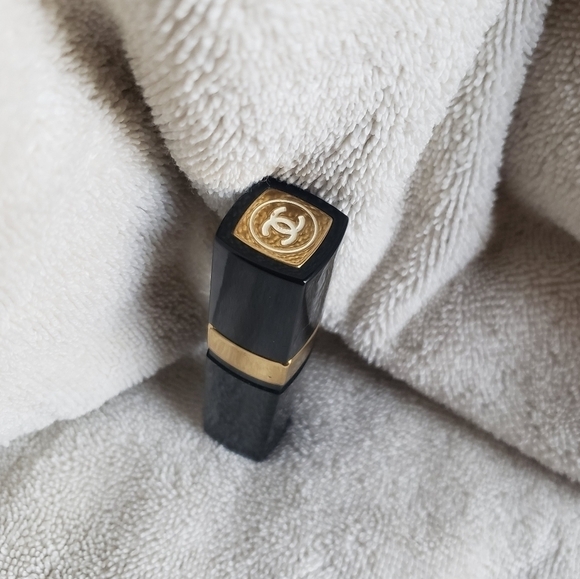 Vintage Chanel Perfume Refill‎ - Picture 6 of 6